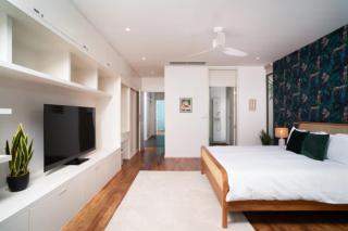Modern 3BR Villa with Private Pool in Layan -  - 8