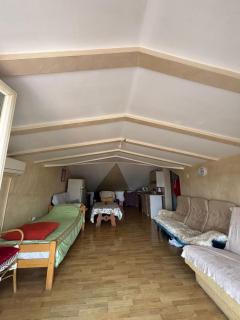 Apartman Dubovica Lux - 6
