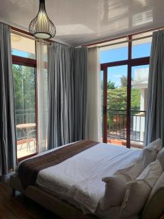 Apartment in Kigali - 0