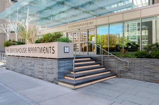 Back Bay 2BR2B steps from Prudential Center BOS-407 - 7