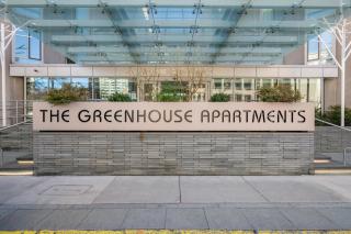Back Bay 2BR2B steps from Prudential Center BOS-407 - 6