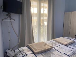 Knezevic Resort 12 - 7