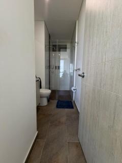 Ocean Club 708, Apartamento 1 habitacion t sofa cama - 6