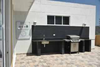 Ocean Club 708, Apartamento 1 habitacion t sofa cama - 1