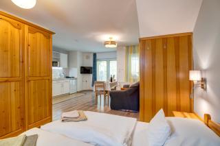 Gyapay Apartman Hévíz - 7