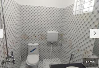 Lavish In Guest House Faisal Town - 7