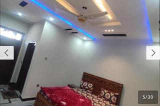 Lavish In Guest House Faisal Town - 6