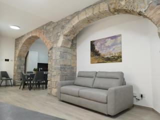 Casa Antonella, just steps from the lake - 0