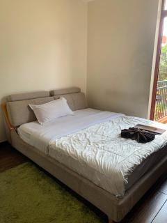 Apartment in Kigali - 6