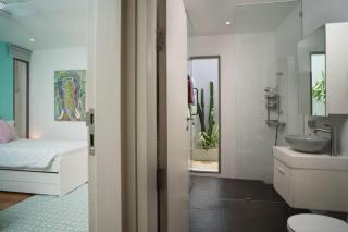 Modern 3BR Villa with Private Pool in Layan -  - 7