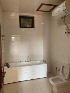 Apartment in Kigali - 5