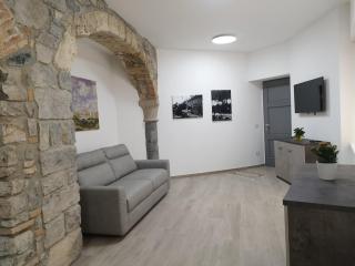 Casa Antonella, just steps from the lake - 6