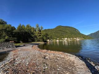 Casa Antonella, just steps from the lake - 5