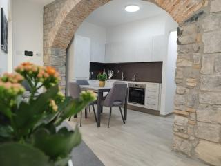 Casa Antonella, just steps from the lake - 4