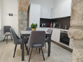 Casa Antonella, just steps from the lake - 2