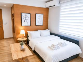 Orfeas Suite - 9