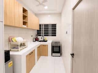 Maatambaba Homes - 3