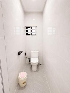 Maatambaba Homes - 2