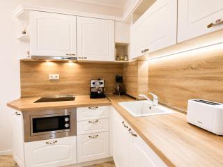 1BD Ap In La Mer Complex Private Beach And Pool - 2