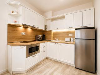 1BD Ap In La Mer Complex Private Beach And Pool - 4
