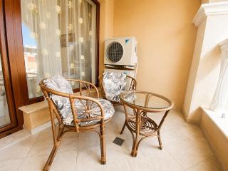 1BD Ap In La Mer Complex Private Beach And Pool - 1