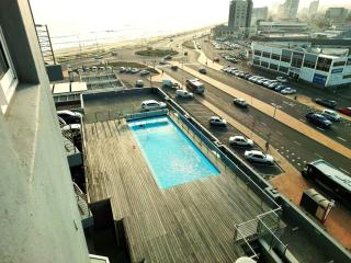 404 Horizon Bay - 9