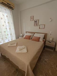 Vivari apartment - Vivari - 9