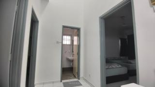 Double Storey House at Johor Bahru - 7