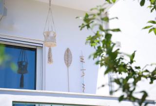 Apartment Simply 206 - 6