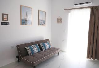 Apartment Simply 305 - 3