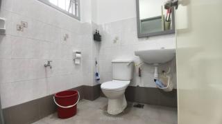 Double Storey House at Johor Bahru - 6