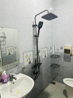 Sky Cung TT Tuyên Sơn ĐH Kiến trúc ĐH Đông Á Lotte Mart Vòng quay mặt trời - 4