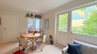 ApartmentInCopenhagen Apartment 1755 - 8