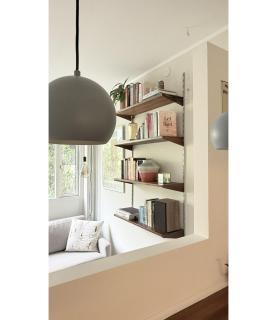 ApartmentInCopenhagen Apartment 1755 - 5