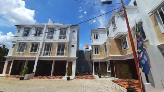 Prime Home - 6