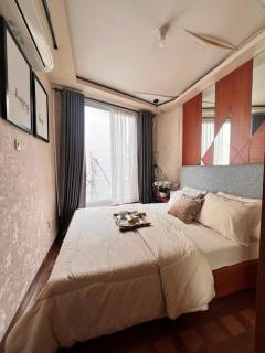 Prime Home - 1