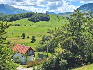 Horizont Cemerno -  - 7