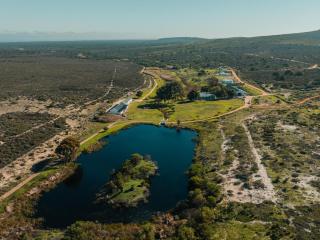Rondeberg Farms - 9