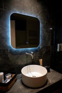 Villa Penelope - 7
