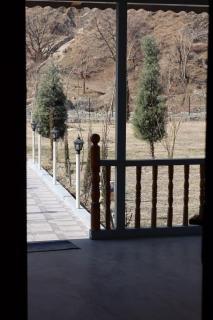 Zen Mountains - 2