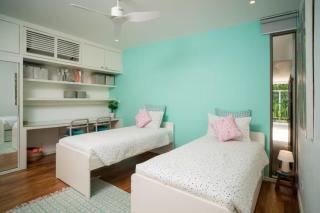 Modern 3BR Villa with Private Pool in Layan -  - 6