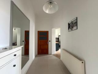 3City Aqua Apartments - Sopot Molo - 5
