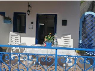 Casa Gambale al Porto - 0