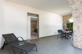 Residence Julia - 7