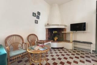 Residence Julia - 2