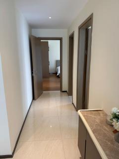 GTC Apartment - 3