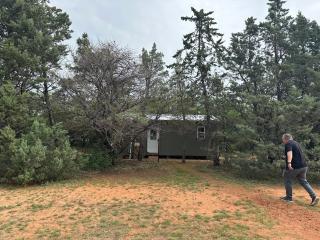 5 Oaks Casita - 6