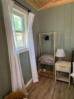 5 Oaks Casita - 4