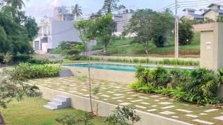 4BR Villa in Gated Community Near Expressway - 3