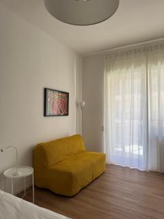 Maison Oberdan 63 - 7